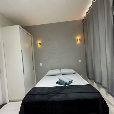 Loft Moderno E Charmoso Em Teresopolis - Altoアパートメント エクステリア 写真
