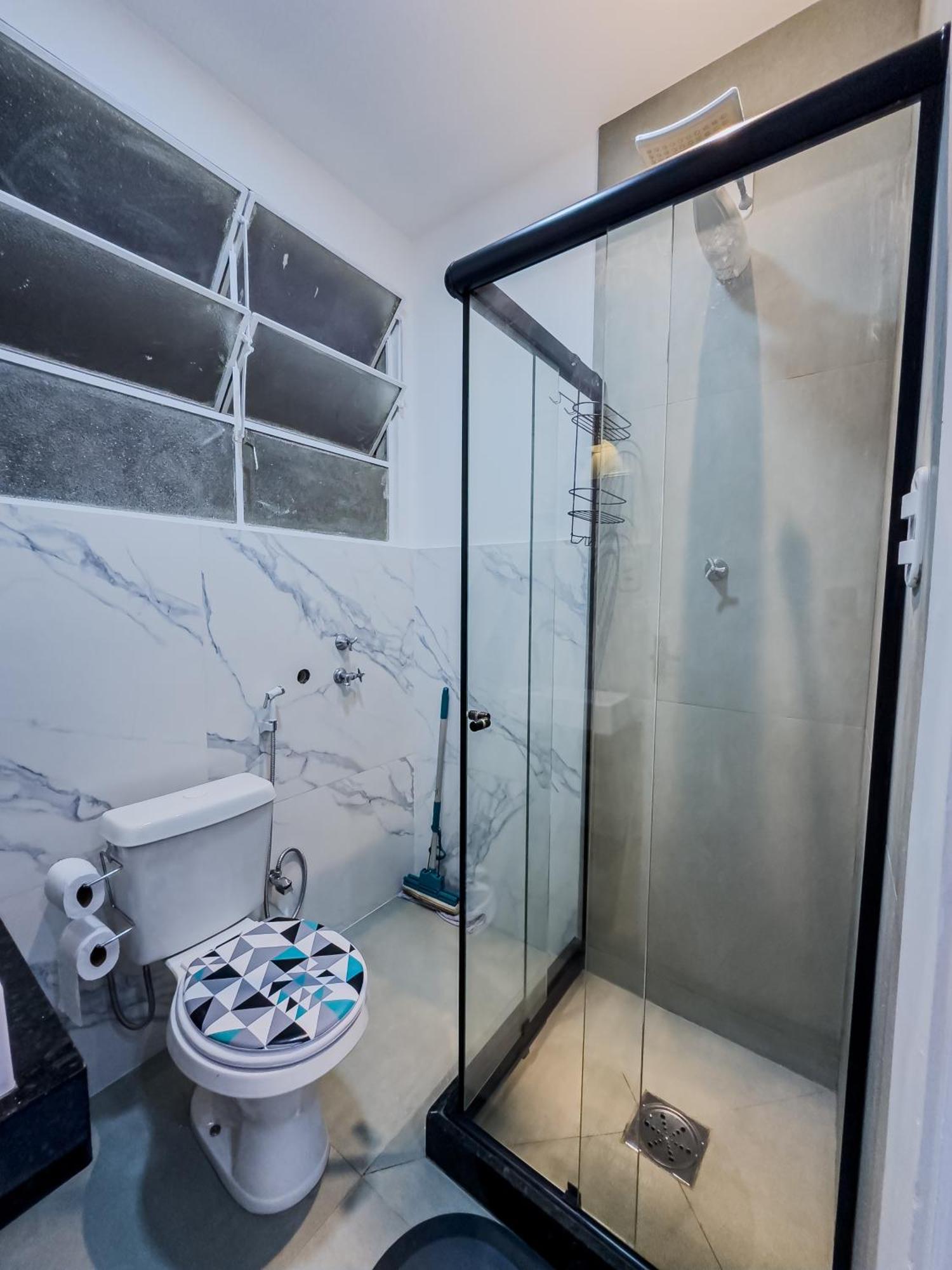 Loft Moderno E Charmoso Em Teresopolis - Altoアパートメント エクステリア 写真