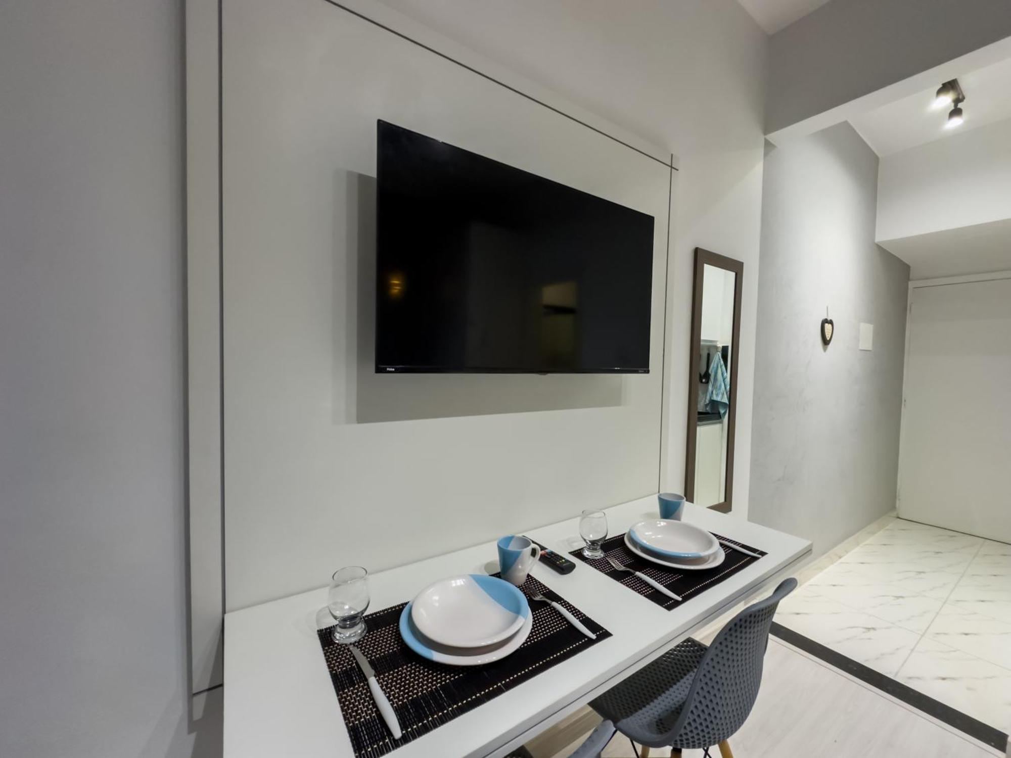 Loft Moderno E Charmoso Em Teresopolis - Altoアパートメント エクステリア 写真
