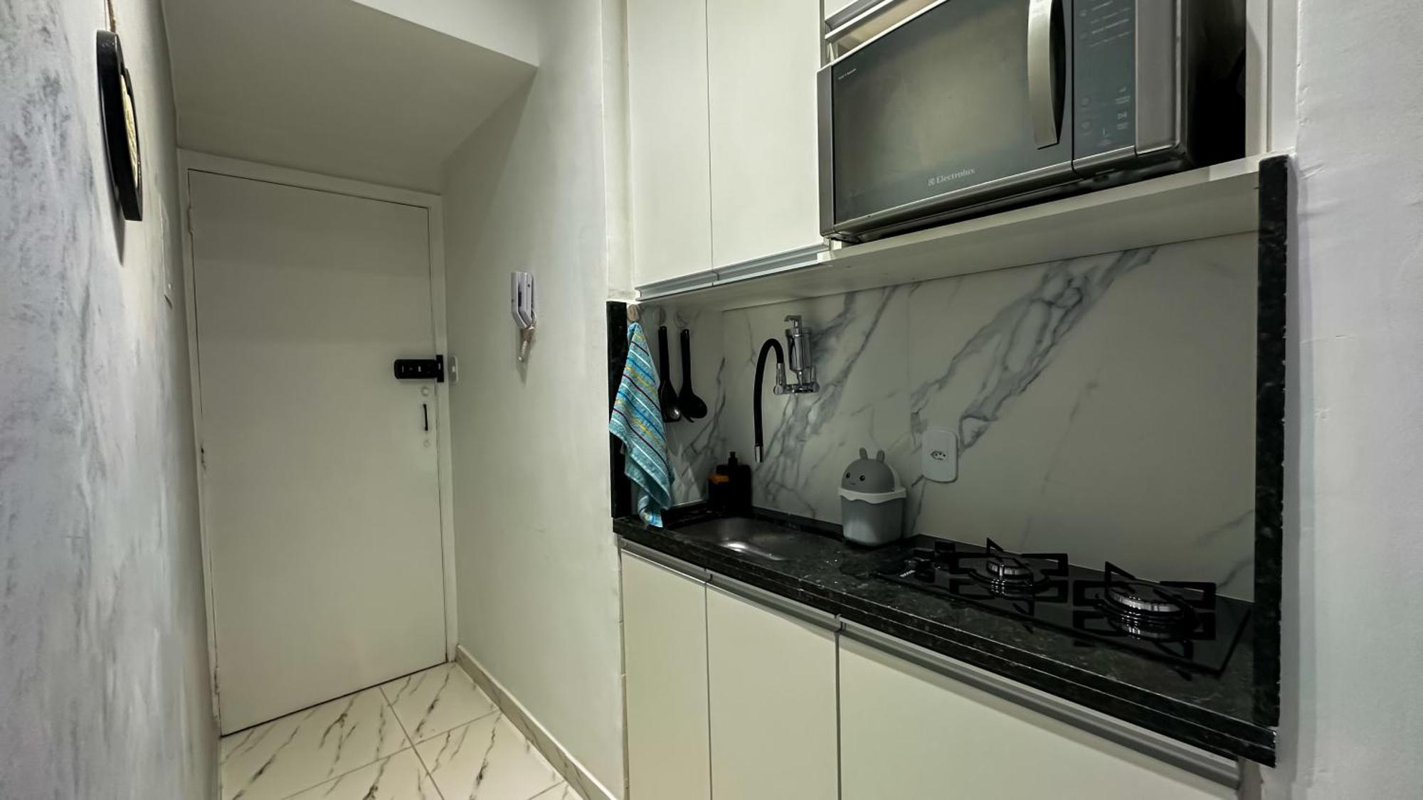 Loft Moderno E Charmoso Em Teresopolis - Altoアパートメント エクステリア 写真