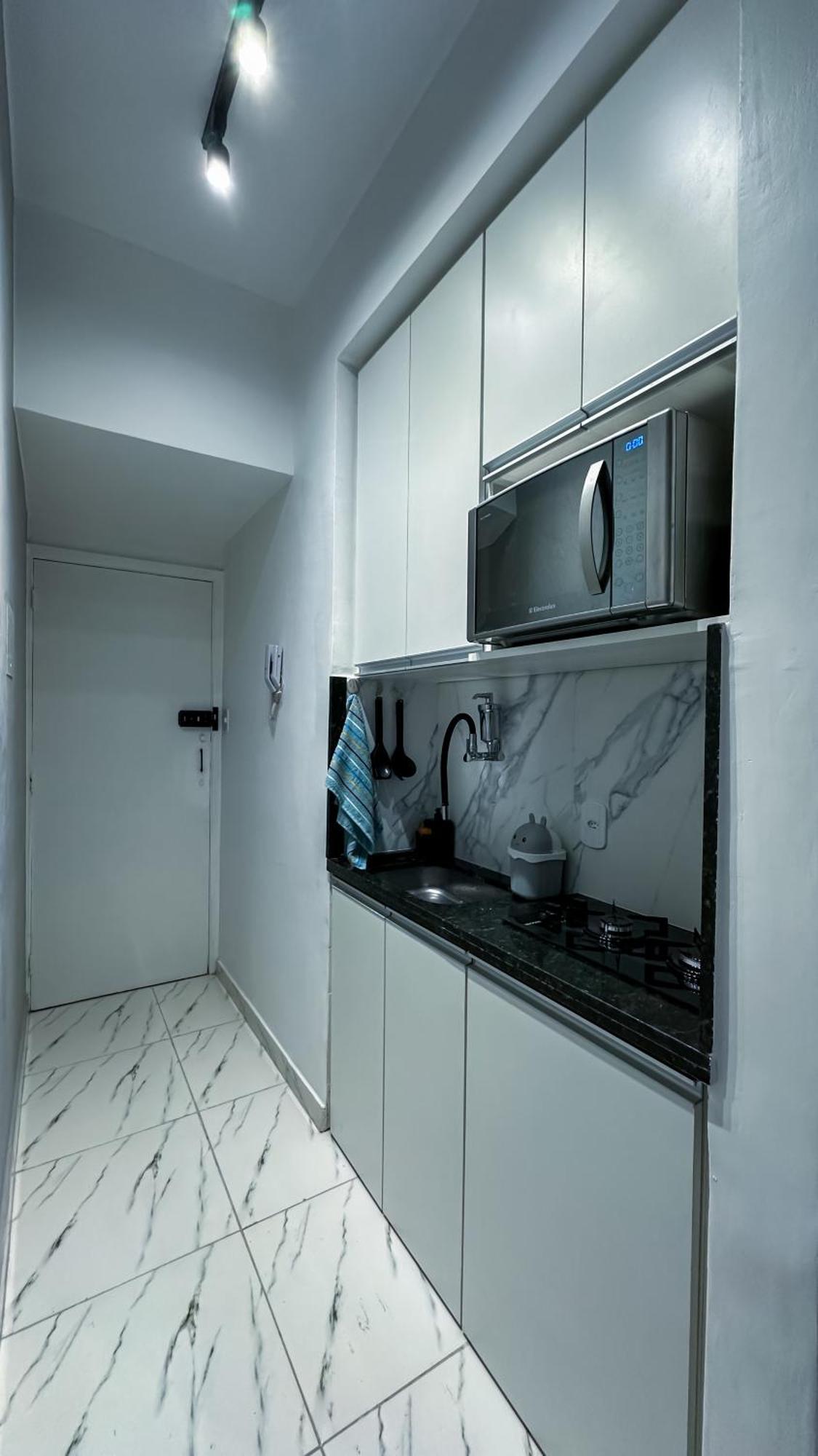Loft Moderno E Charmoso Em Teresopolis - Altoアパートメント エクステリア 写真